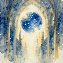 Cover art for "Lighter Than You Think", a upbeat song inspired by "Google's TurboQuant AI-compression algorithm can reduce LLM memory usage by 6x"